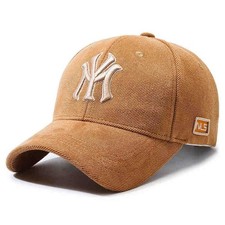 Neu York NY Yankees Baseball