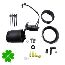 Beheizung Tankeinheit Harnstoffeinspritzung Mercedes-Benz W166 1664710275