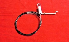 Kupplungszug für MTD,Yard Man