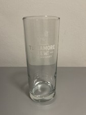 6 Tullamore Dew Irish Whiskey