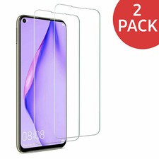 Glas passend für huawei p50 - huawei,
