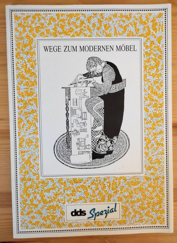 Ulrich müller martin - martin, n