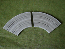 Faller ams    Schienen  Nr