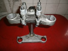 Gabelbrücke  Derbi Senda 50 Racer 15430