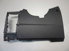 FORD FOCUS III DYB Blende Abdeckung Armaturenbrett BM51A043A88  Bj.12 (297)  