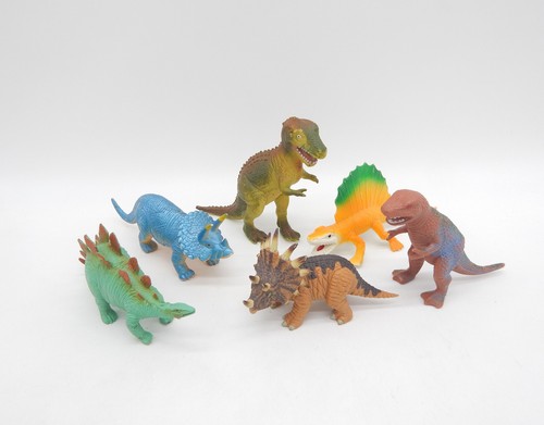 China dinosaurier konvolut - dinosaurier,