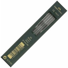 Faber castell fallmine 9071 - castell,