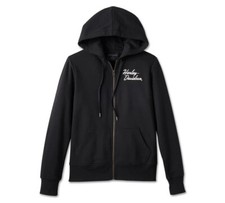 Harley-Davidson Sweatjacke