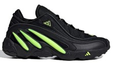 Adidas Originals FYW 98