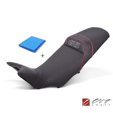 Sitzbank Umbau Gel Komfort