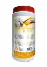 15 Stück HOBART HYGIENE TABS