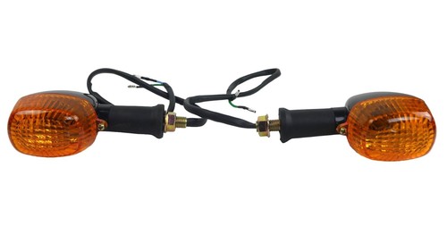 Blinkerset ranger classic - ranger,