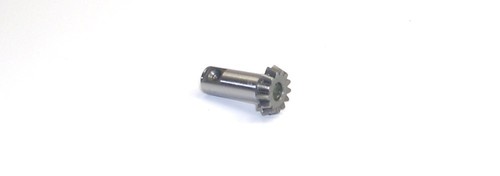 Losi lst xxl - xxl-2, ersatzteil