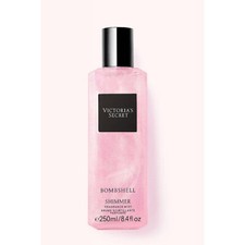 Victoria secret bombshell - secret,