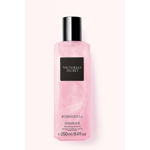 Victoria secret bombshell - secret,