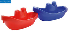 Spielstabil 3723 boot blau - 3723,