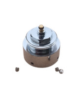 1 Adapter Metall für Vaillant