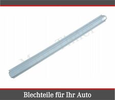 Isuzu Trooper 1983-2005