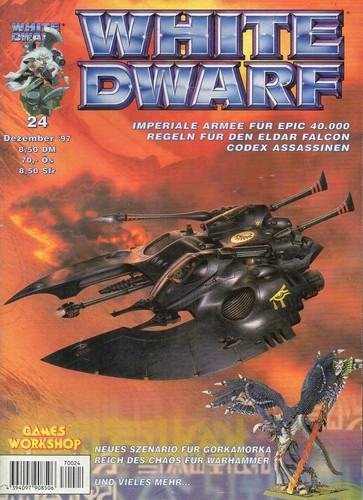 Auswahl white dwarf - dwarf,