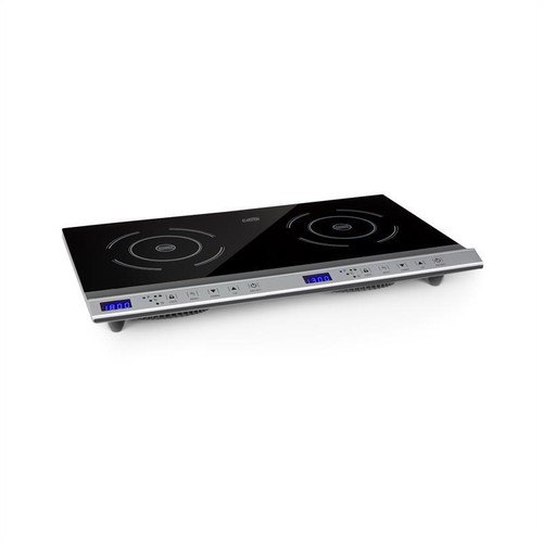 Induktionskochfeld 3100w - induktionskochfeld,