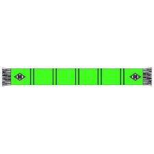 Borussia Mönchengladbach Gladbach Schal Balken