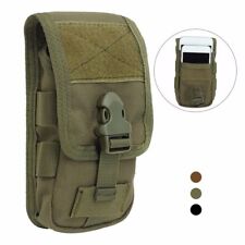 Taktische Molle Handytasche