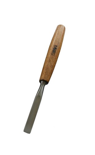 Kerbschnitzbeitel profil - -,
