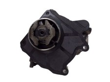 Vakuumpumpe Unterdruckpumpe 198A6000 passt für FIAT  BRAVO II (198) 1.6 D