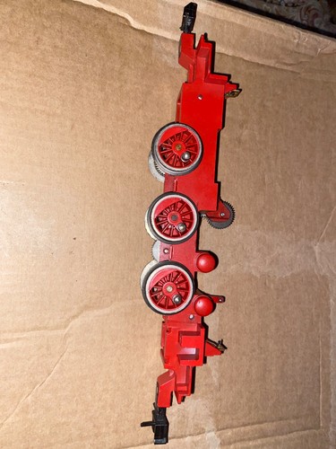Märklin spur 5700 - märklin,