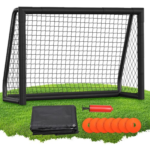 Fußballtor für erwachsene - fußballtor,