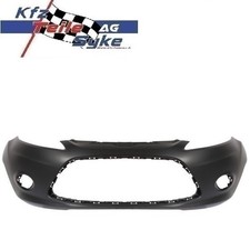 STOSSSTANGE VORNE LACKIERBAR