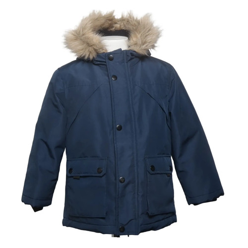 Primark parka unisex - parka,,