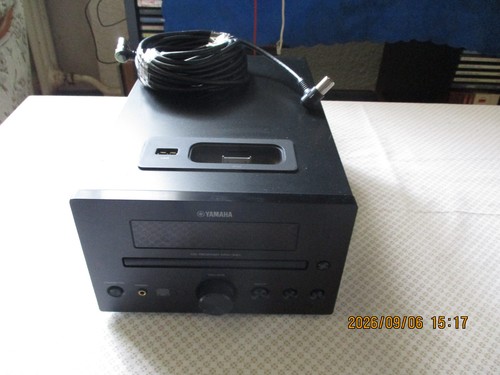 Yamaha model crx 330 ohne - yamaha, no,crx-330