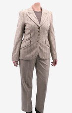 ✨ ESCADA Hosenanzug Gr. 38