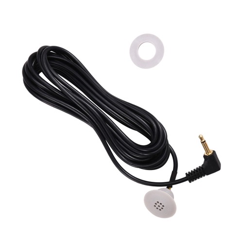 Mm - 3,5,