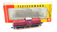 Fleischmann H0 4230 Diesellok