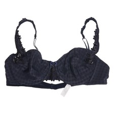 Marie Jo, BH, Größe: 85C