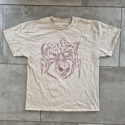 Mantar shirt bölzer - mantar,