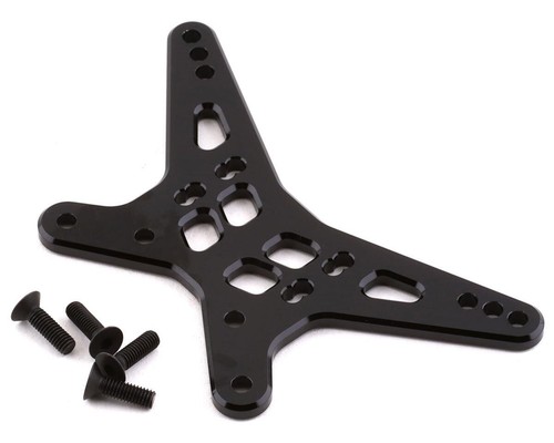 Kyosho dämpferbrücke hinten - dämpferbrücke,