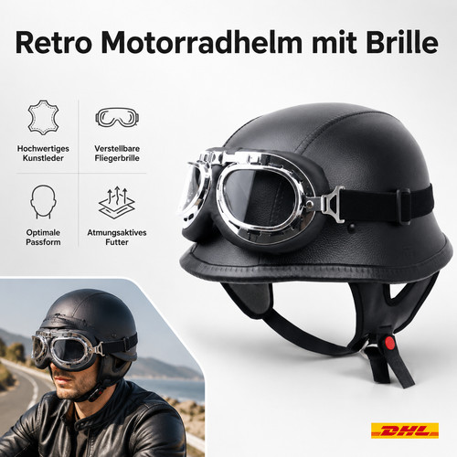 Jethelm wehrmachtshelm - jethelm,