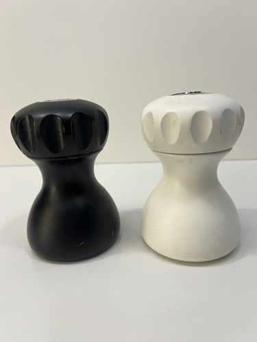 Alessi gemini marc newson - marc,