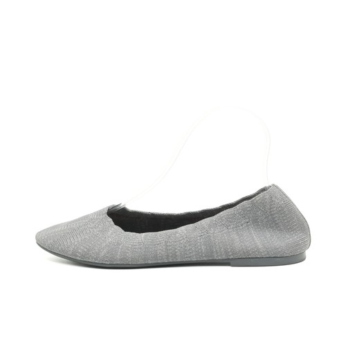 Skechers damen flats - flats, 38