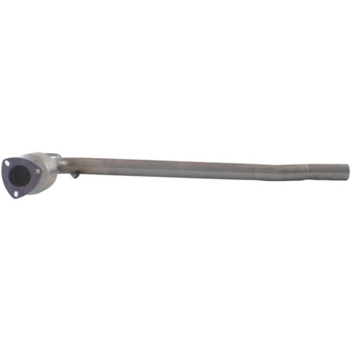 Katalysator bosal 099 895 - katalysator,