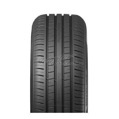 Sommerreifen triangle reliax - triangle,