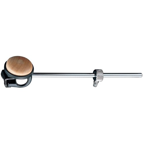 Bass drum beater tama iron - bass,