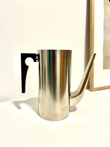 Stelton cylinda line - stelton,