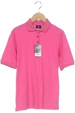 Bogner Poloshirt Damen Polohemd Shirt Polokragen Gr. EU 36 Baumwolle... #7f1p8uw