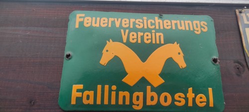 Emailschild feuerversicherung - emailschild,