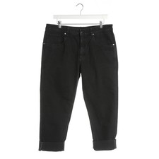 Jeans boyfriend brunello - boyfriend,