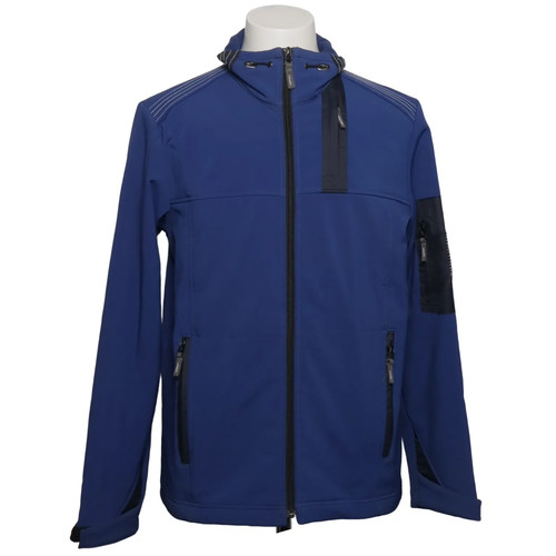 Gaastra softshelljacke - gaastra,,